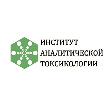 лого института токсикологии